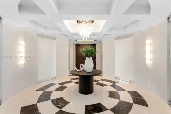 1 N Fort Lauderdale Beach Boulevard #2102, Fort Lauderdale, FL 33304