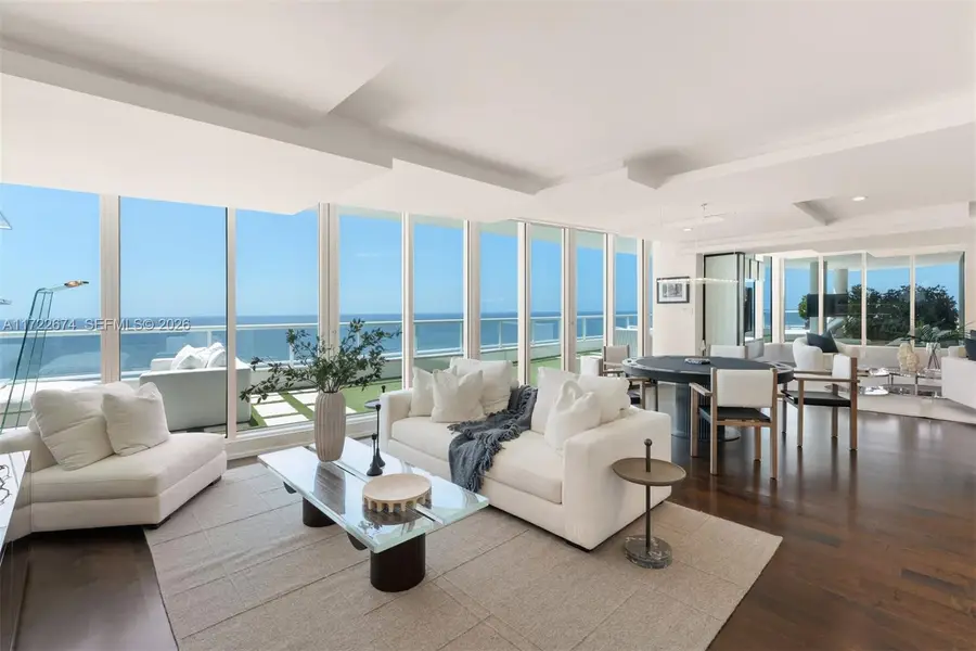 1 N Fort Lauderdale Beach Boulevard #2102, Fort Lauderdale, FL 33304 - #3