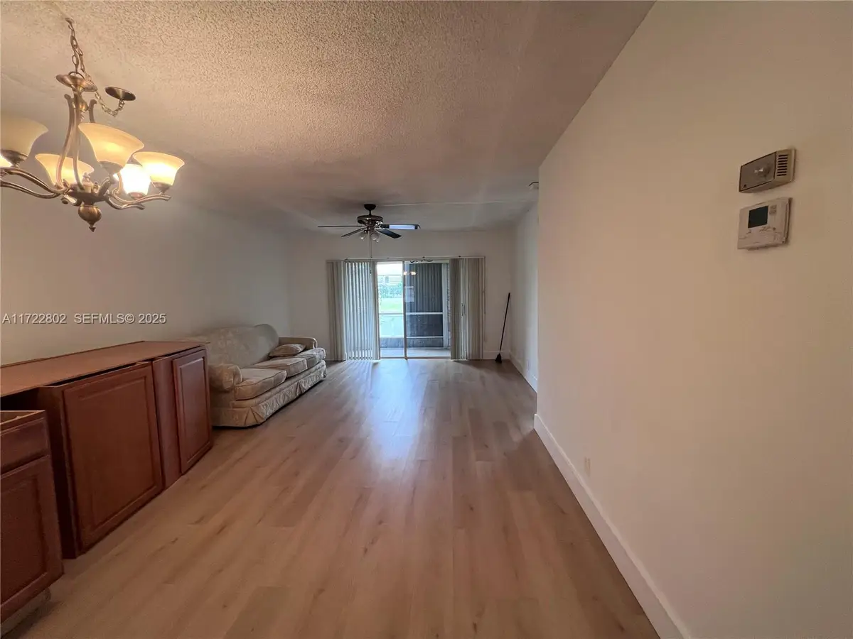 7400 NW 4th Place #106, Margate, FL 33063 - #1