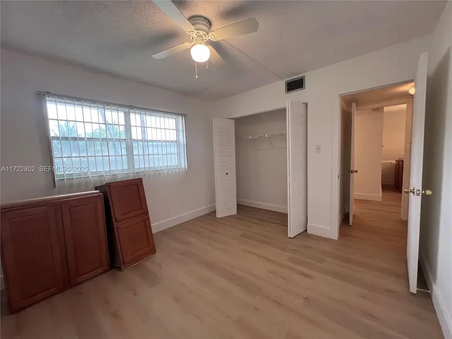 7400 NW 4th Place #106, Margate, FL 33063 - #2