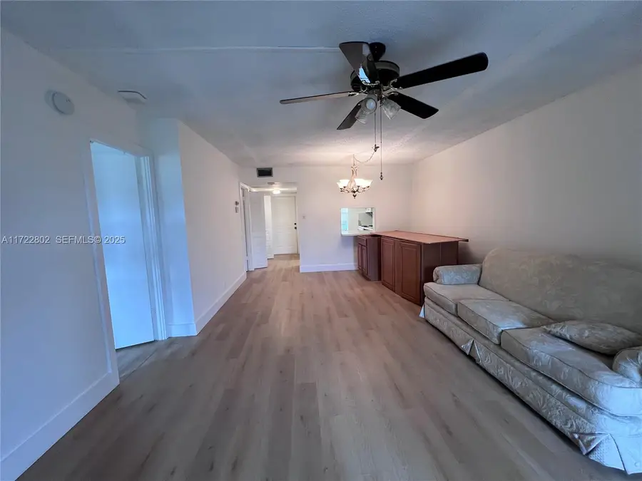 7400 NW 4th Place #106, Margate, FL 33063 - #3