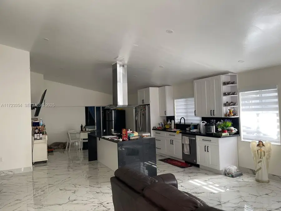 981 NW 134th Avenue, Miami, FL 33182 - #3