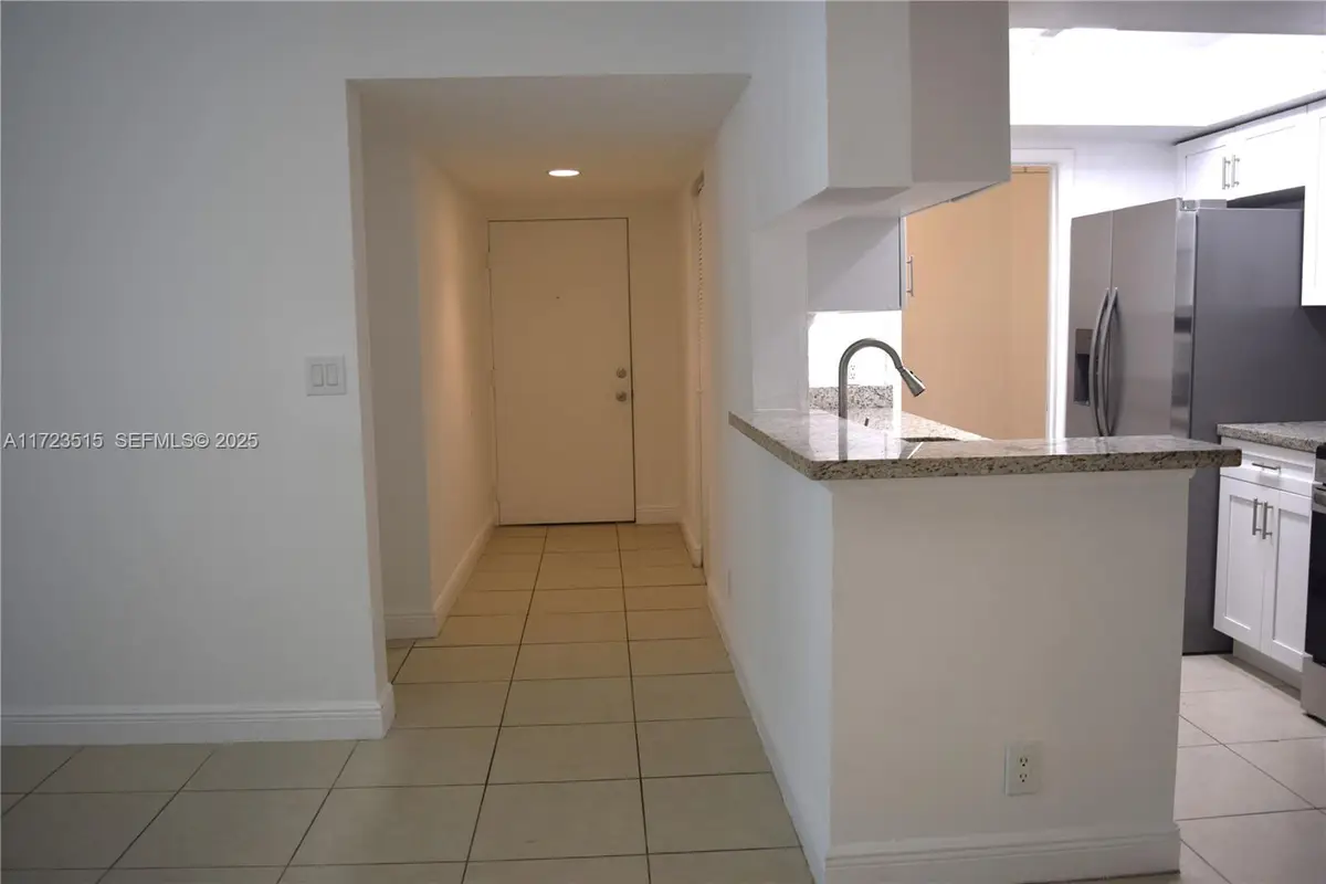 5628 Rock Island Road #185, Tamarac, FL 33319 - #1