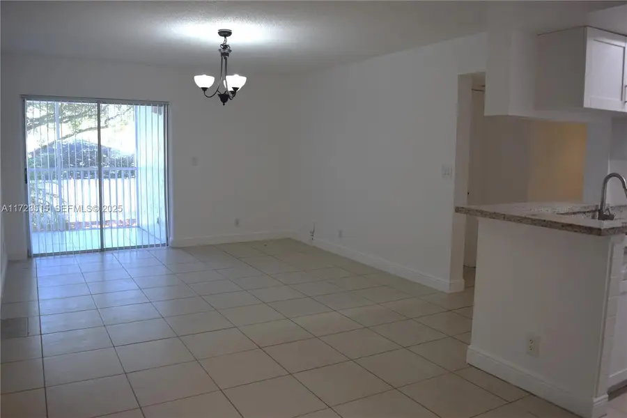 5628 Rock Island Road #185, Tamarac, FL 33319 - #2
