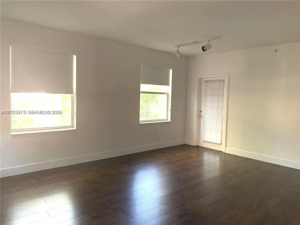 6776 W Sample Road #6776, Coral Springs, FL 33067 - #1