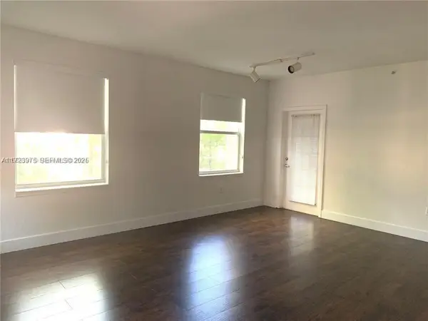 6776 W Sample Road #6776, Coral Springs, FL 33067