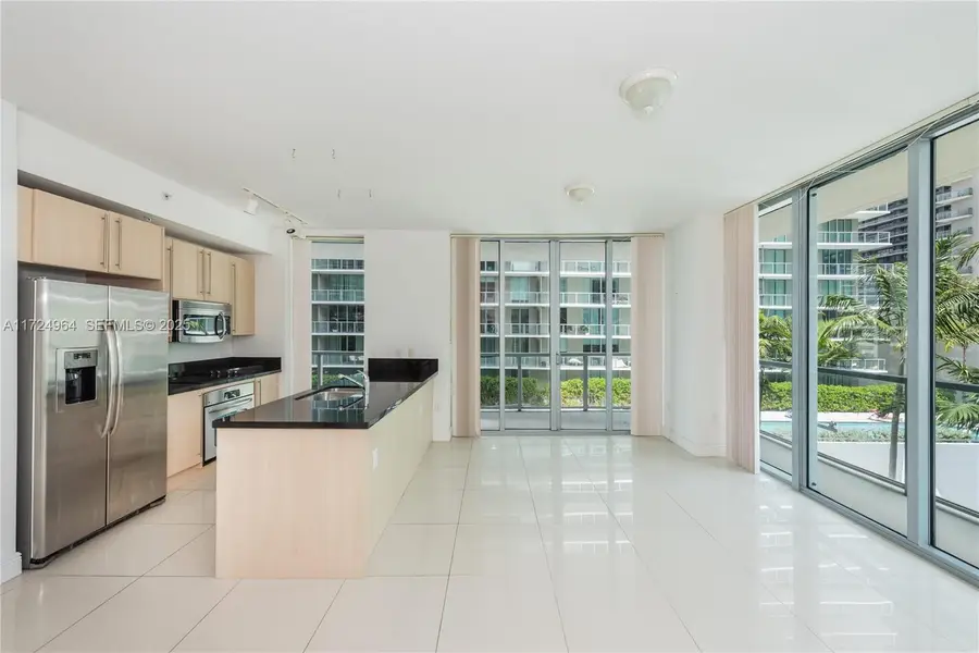 79 SW 12th Street #1107S, Miami, FL 33130 - #2