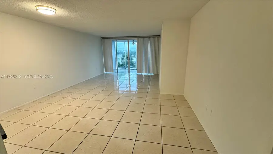 1780 NE 191st Street #609, Miami, FL 33179 - #3
