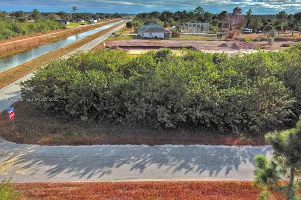 4506 E 19th Street, Lehigh Acres, FL 33973