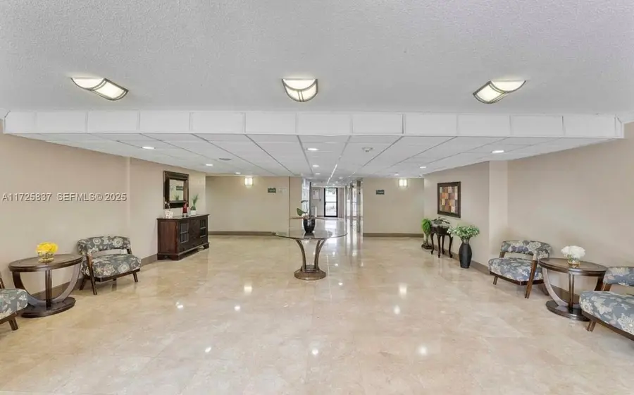 1805 Sans Souci Boulevard #429, North Miami, FL 33181 - #2