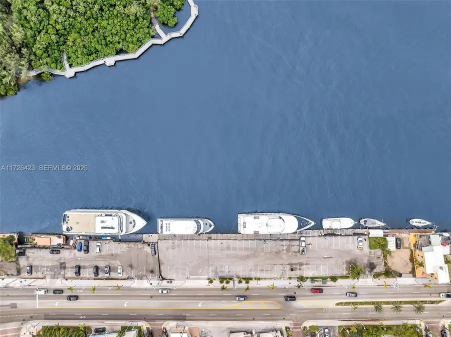 1318 N Ocean Drive, Hollywood, FL 33019 - #3