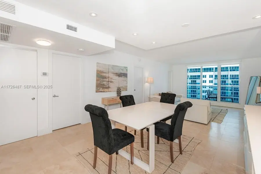 2301 Collins Avenue #1515, Miami Beach, FL 33139 - #2