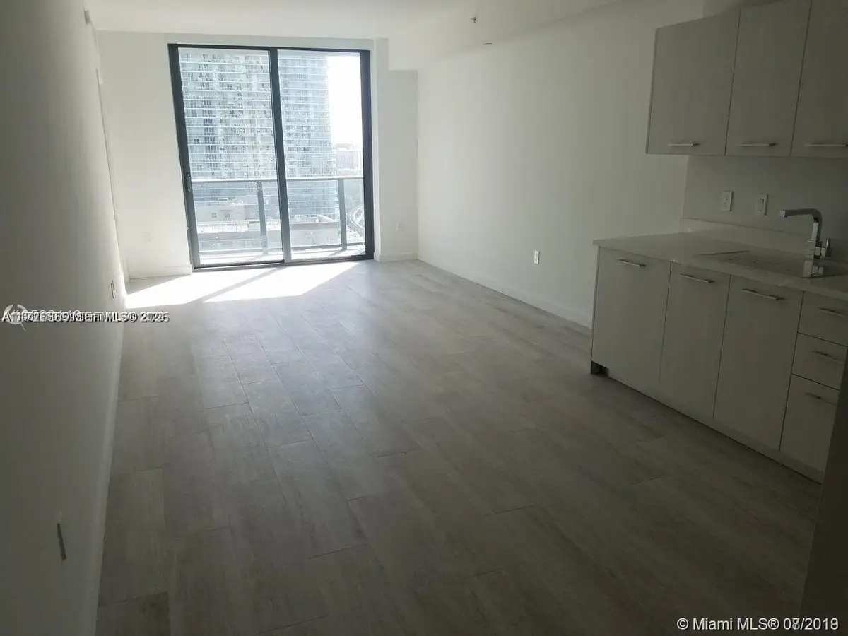 55 SW 9th Street #1805, Miami, FL 33130 - #1