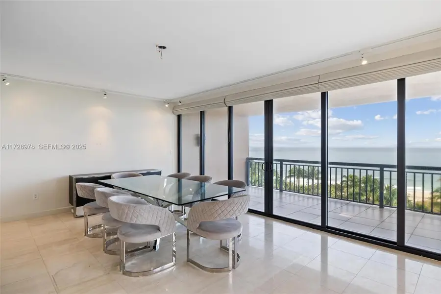 10175 Collins Avenue #502, Bal Harbour, FL 33154 - #3
