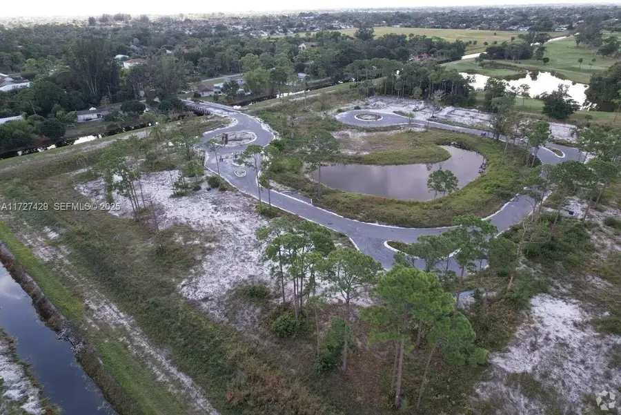 6000 Canal Drive #13, Lake Worth, FL 33463 - #3