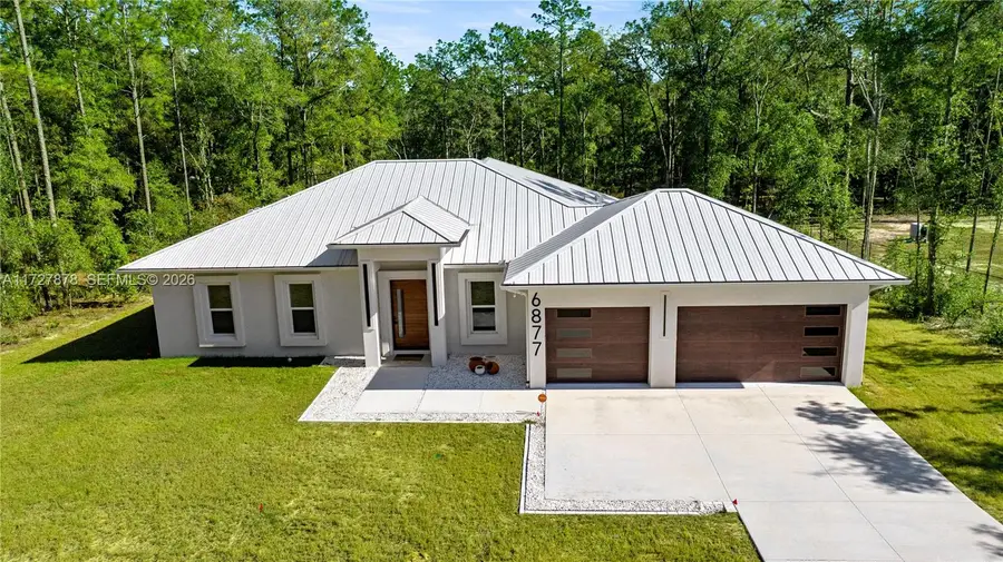 Address Withheld By Seller, Ocala, FL 34481 - #2
