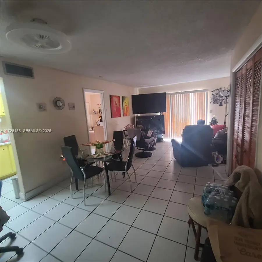 4803 NW 7th Street #103-14, Miami, FL 33126 - #2