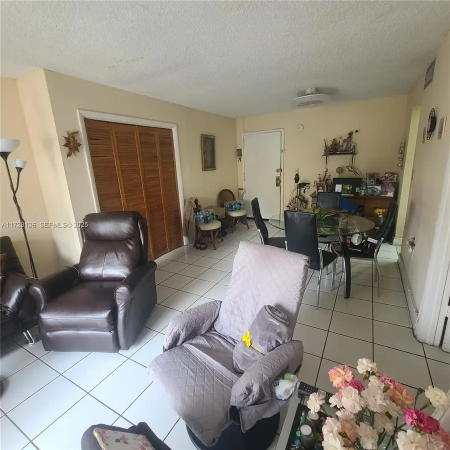 4803 NW 7th Street #103-14, Miami, FL 33126 - #3