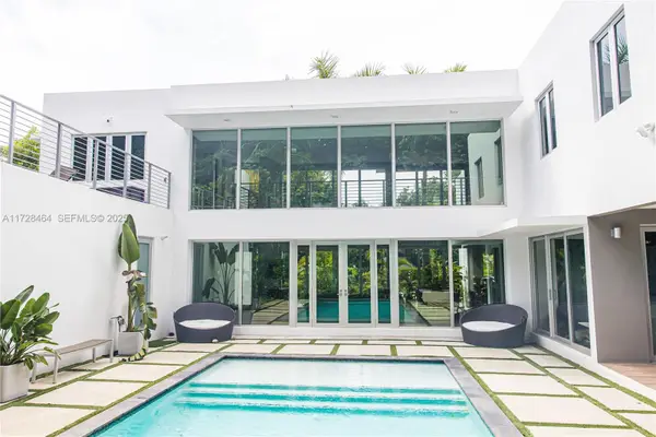 6790 SW 72 Street, South Miami, FL 33143