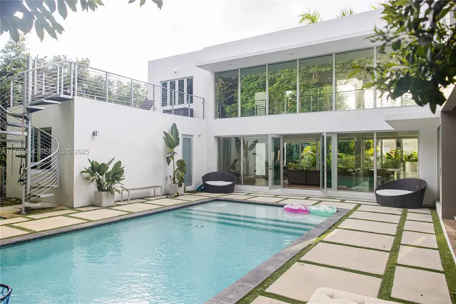 6790 SW 72 Street, South Miami, FL 33143 - #3