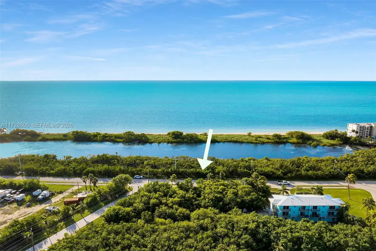 300 Coco Plum, Marathon, FL 33050 - #1