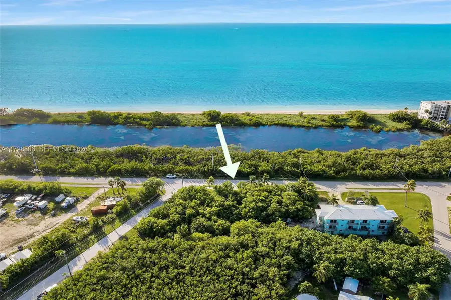 300 Coco Plum, Marathon, FL 33050 - #3