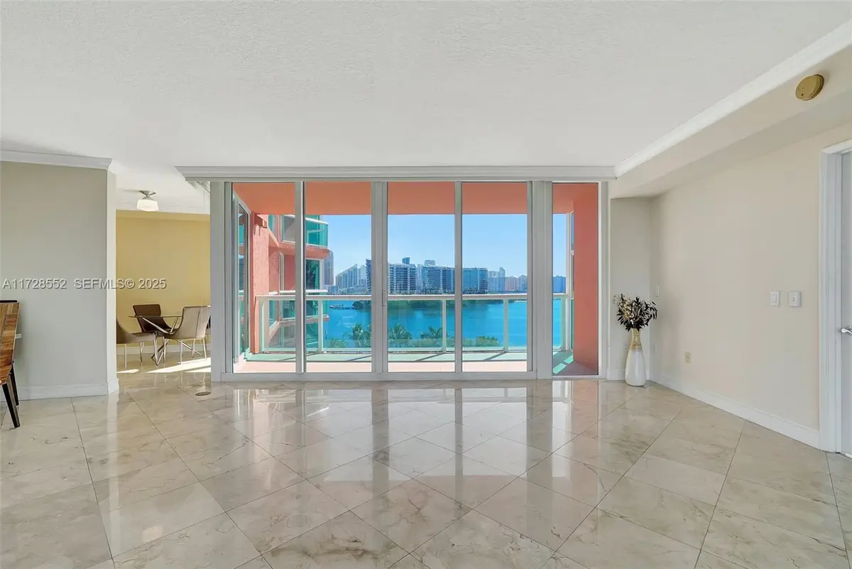 3370 Hidden Bay Drive #910, Aventura, FL 33180 - #1