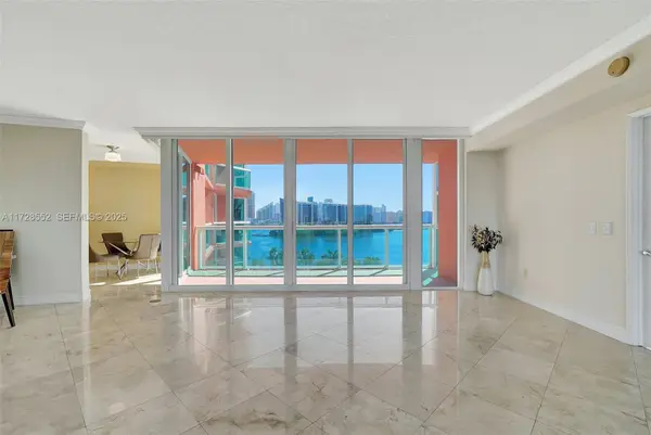 3370 Hidden Bay Drive #910, Aventura, FL 33180