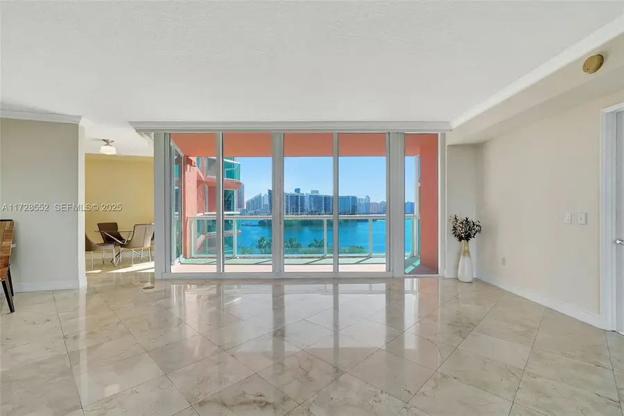 3370 Hidden Bay Drive #910, Aventura, FL 33180 - #2