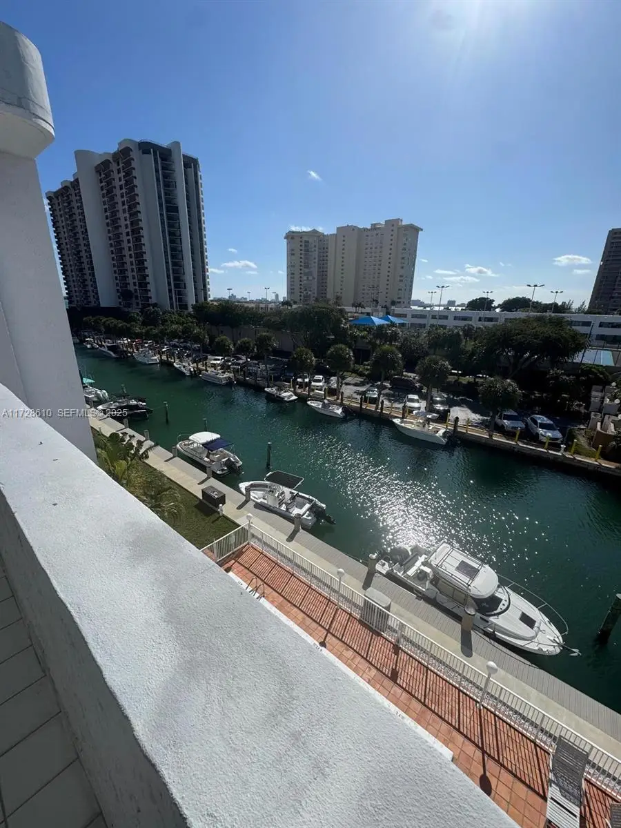 1650 NE 115th Street #506, Miami, FL 33181 - #2