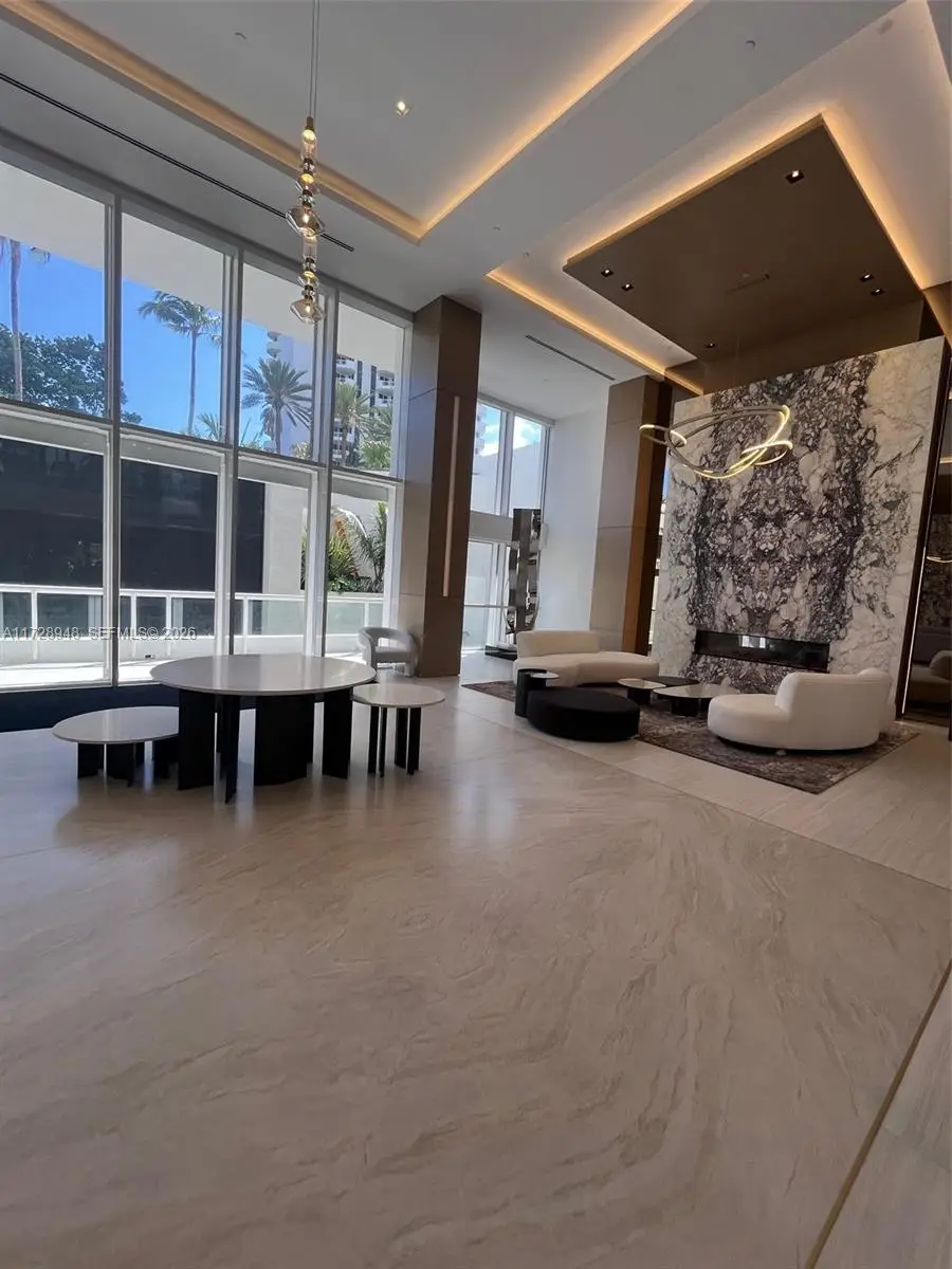 21205 Yacht Club Drive #805, Aventura, FL 33180 - #3