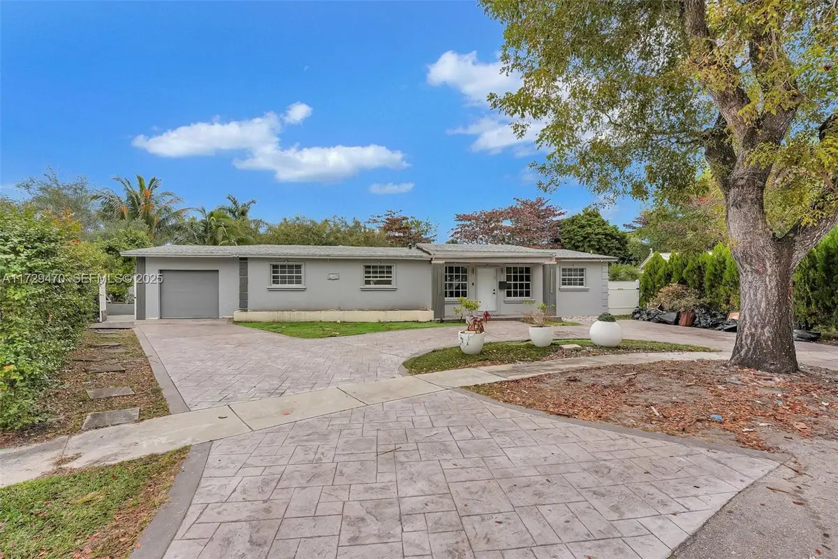 18600 NE 7th Court, North Miami Beach, FL 33179 - #1
