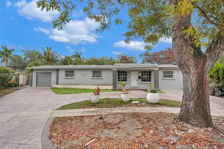 18600 NE 7th Court, North Miami Beach, FL 33179 - #2