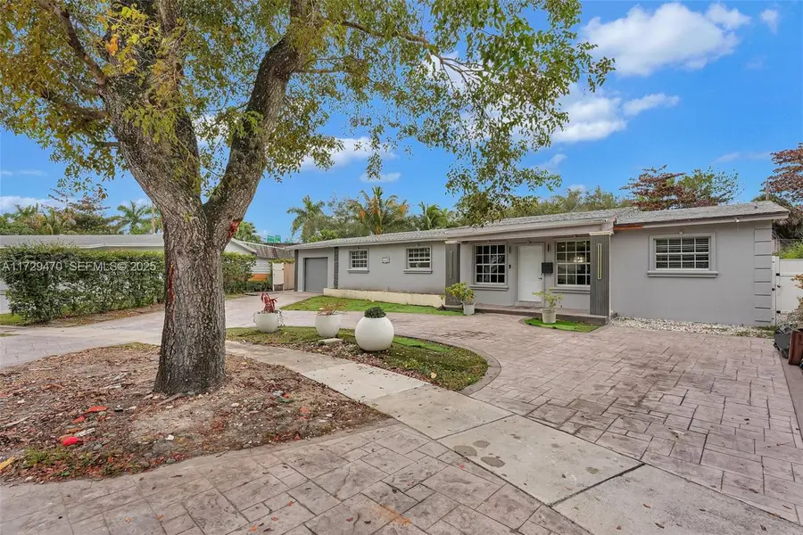 18600 NE 7th Court, North Miami Beach, FL 33179 - #3