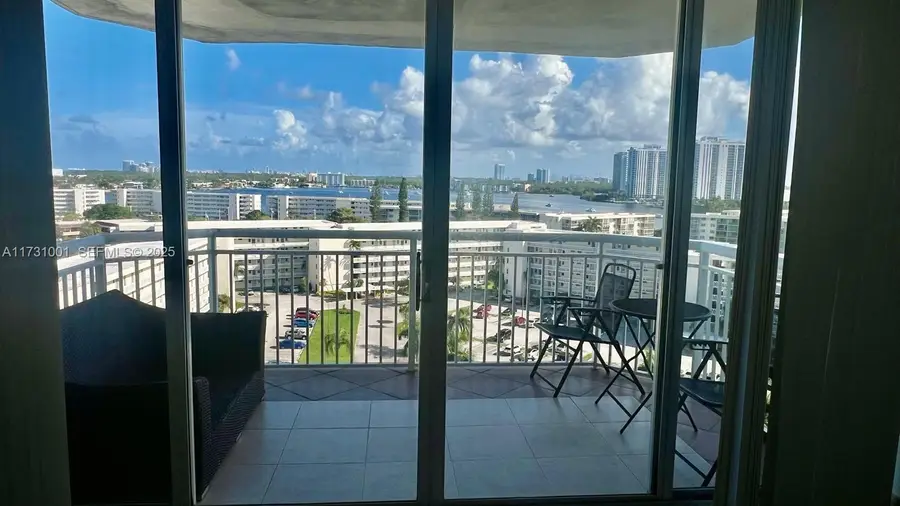 18031 Biscayne Boulevard #1103, Aventura, FL 33160 - #2