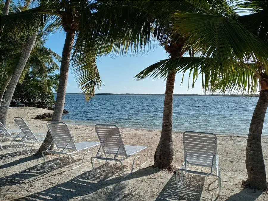35 Bass Avenue, Key Largo, FL 33037 - #2
