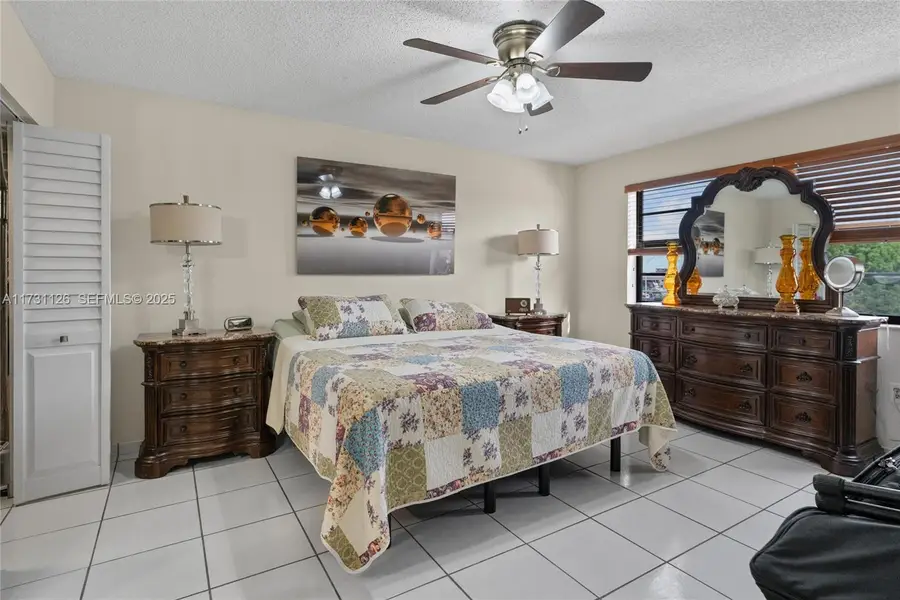 605 NW 72nd Avenue #406, Miami, FL 33126 - #3