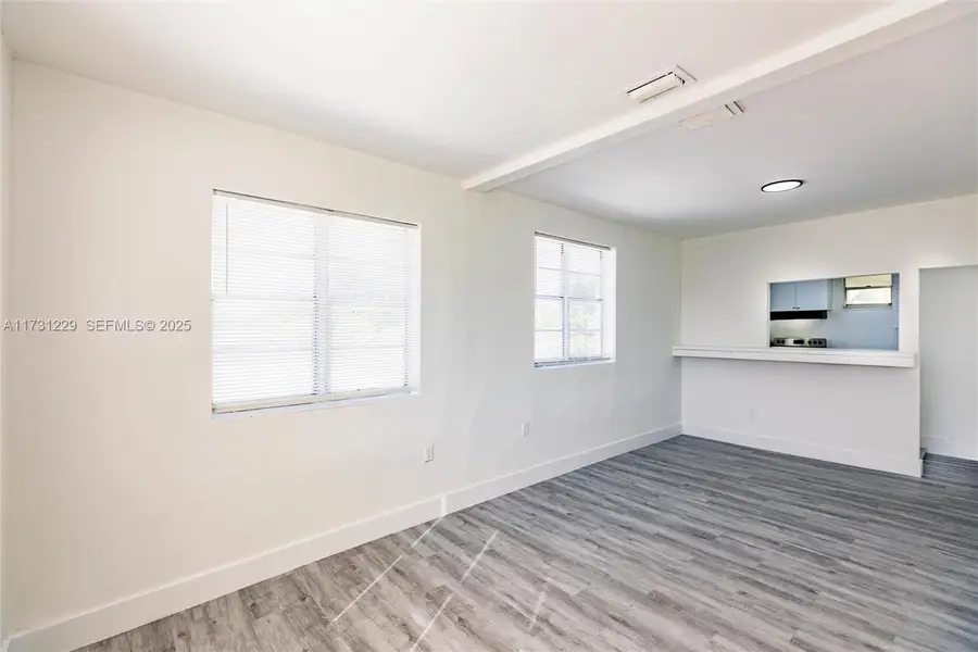 1865 NW 16th Street, Miami, FL 33125 - #3
