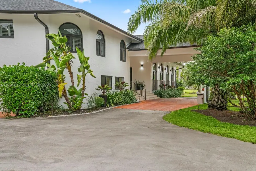 14875 SW 212th Street, Miami, FL 33187 - #3