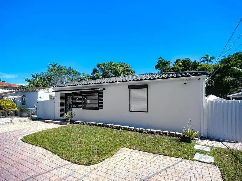 35 SW 63rd Court, Miami, FL 33144 - #3