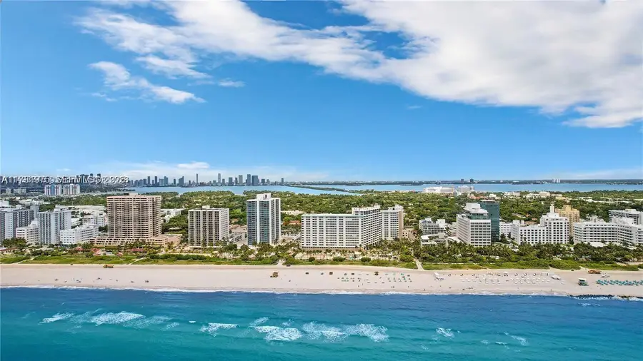 2899 Collins Avenue #548, Miami Beach, FL 33140 - #2