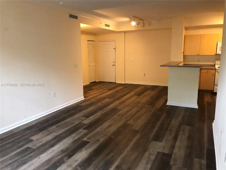 1919 Van Buren Street #104A, Hollywood, FL 33020 - #2