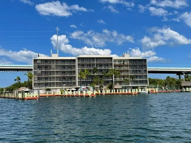 1800 NW 24th Avenue #510, Miami, FL 33125 - #1