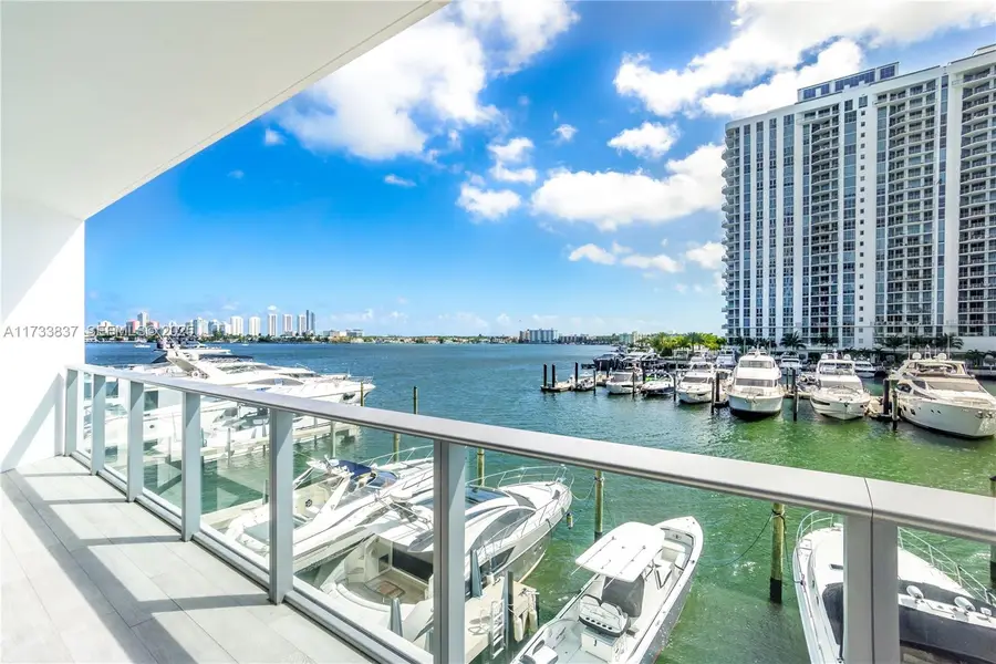 17301 Biscayne Boulevard #207, North Miami Beach, FL 33160 - #2