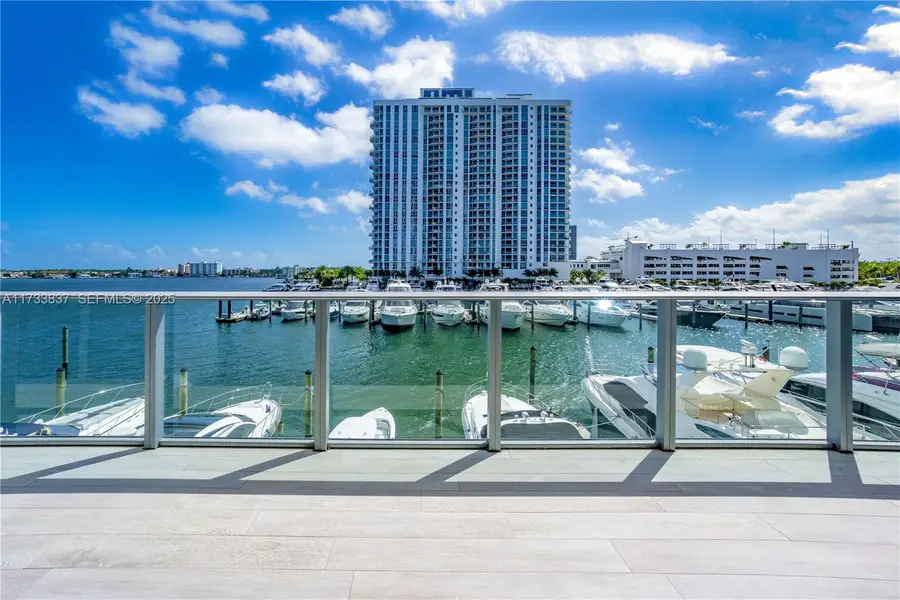 17301 Biscayne Boulevard #207, North Miami Beach, FL 33160 - #3