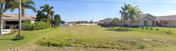 101 NW 29th Avenue, Cape Coral, FL 33993