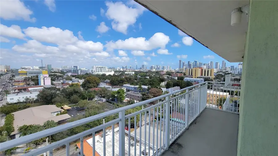 219 NW 12th Avenue #1004, Miami, FL 33128 - #2