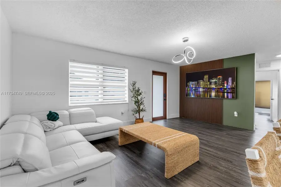 25760 SW 128th Court, Homestead, FL 33032 - #3