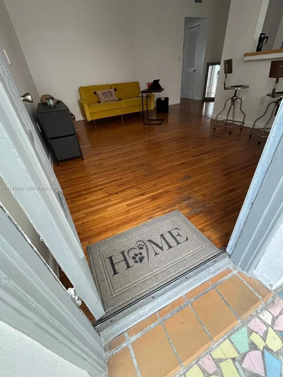 1551 Michigan Avenue #10, Miami Beach, FL 33139 - #2