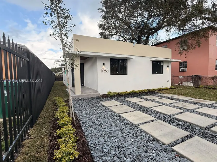 Address Withheld By Seller, Miami, FL 33142 - #3